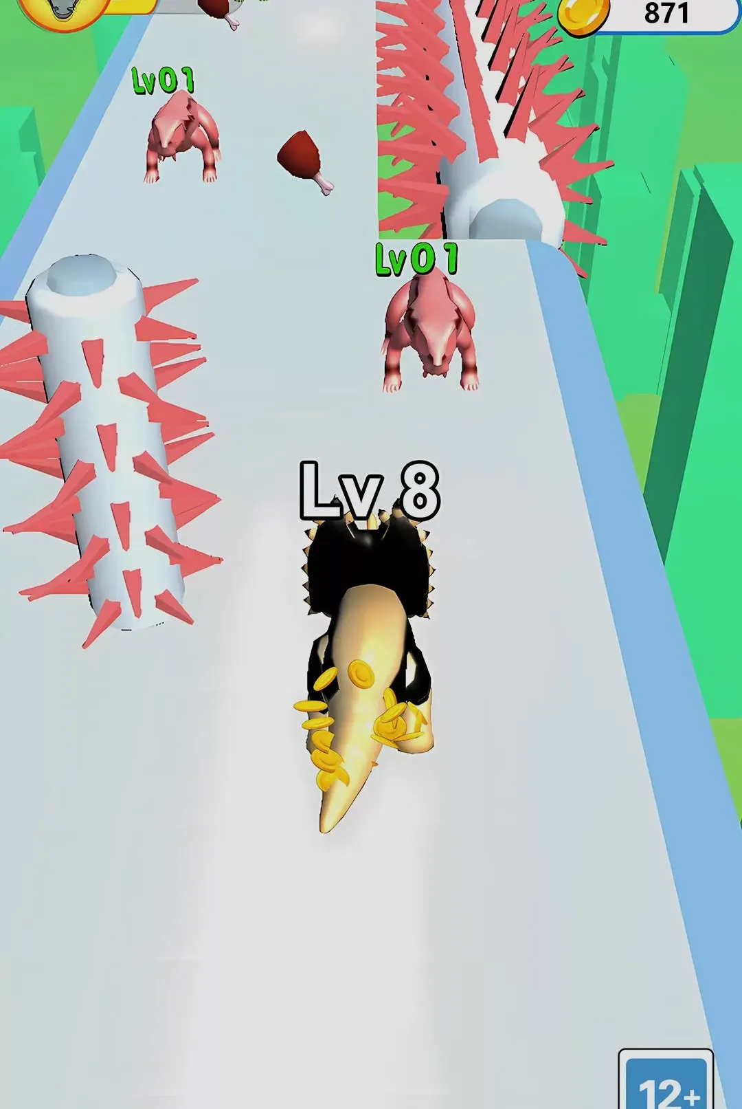 ٪�޼ͽ�����v1.0.0 ��Ѱ��ͼ