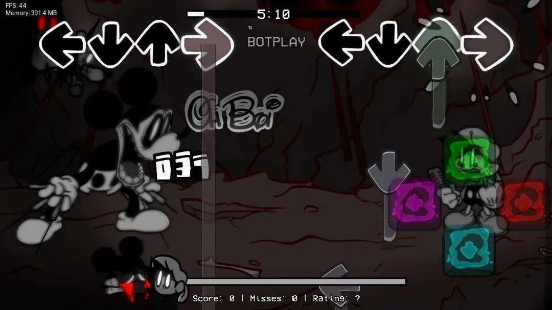 ����֮ս����remix������ư�v ��Ѱ��ͼ