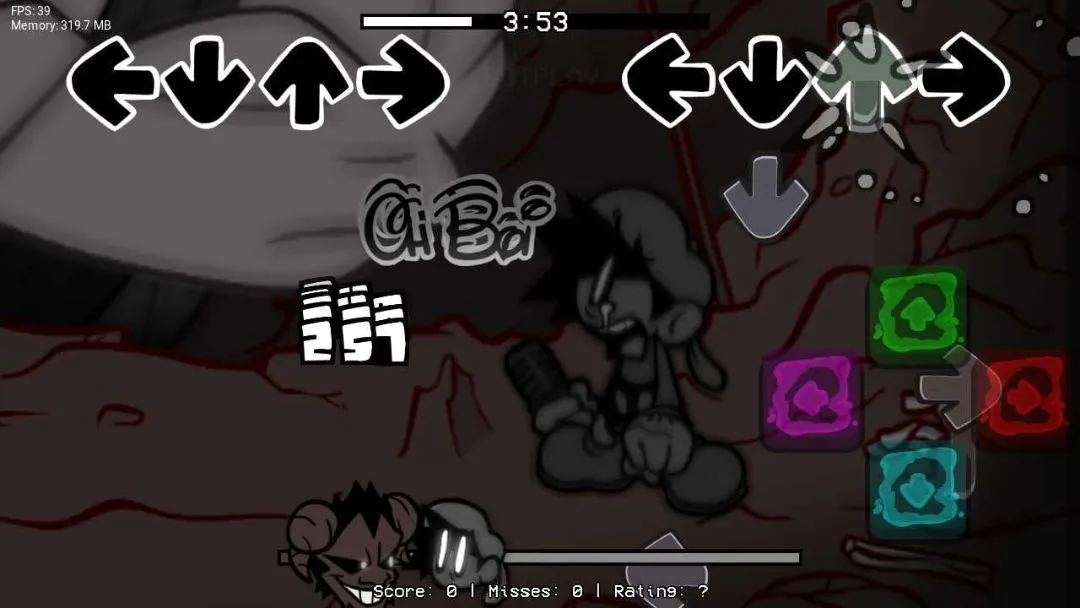 ����֮ս����remix������ư�v ��Ѱ��ͼ