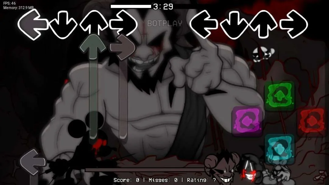 ����֮ս����remix������ư�v ��Ѱ��ͼ