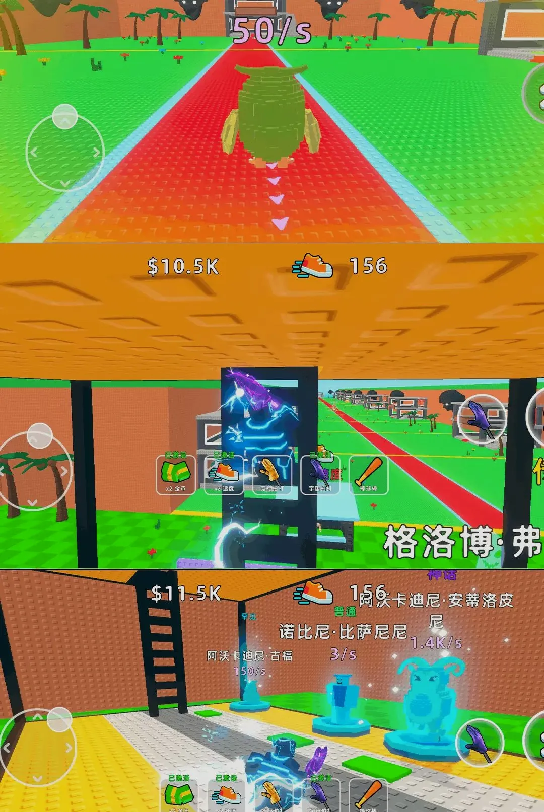 ���˷������������ֻ���v1.0.1 ��Ѱ��ͼ
