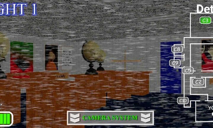 �͵���ʦ����ҹ�����ư氲׿���ֻ���v1.011 �ֻ����ͼ