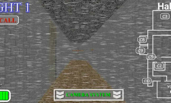 �͵���ʦ����ҹ�����ư氲׿���ֻ���v1.011 �ֻ����ͼ