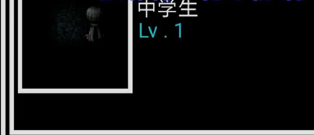 青鬼QKB重做玩家自制版 青鬼QKB重做玩家自制版