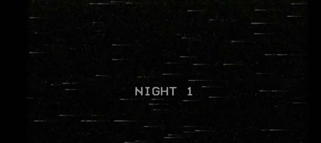 FNwMT��������2������ư�v1.0 ��׿���ͼ