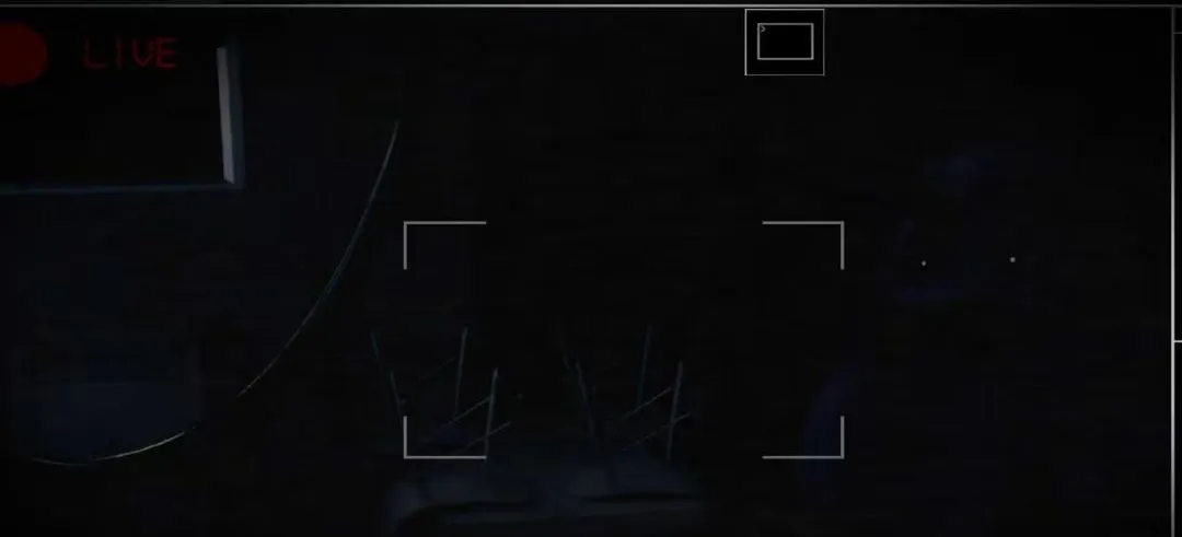 FNwMT��������2������ư�v1.0 ��׿���ͼ