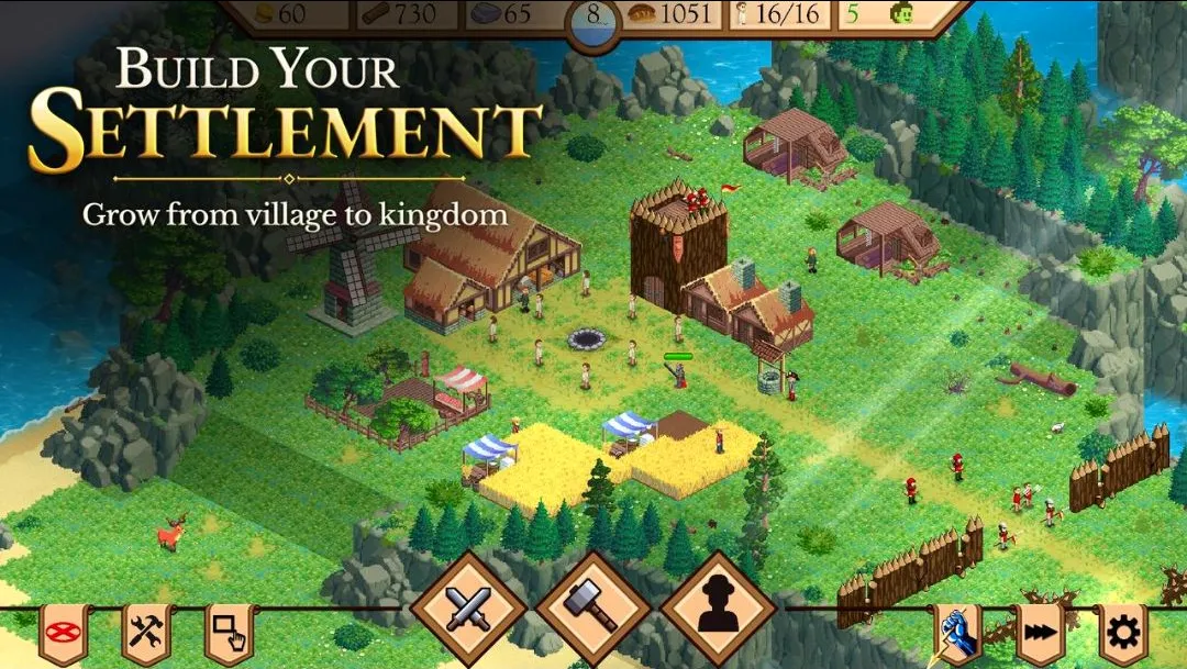 ��ŷ���ţ������ͼ�ʱսvNorse_Expansion_1.32 �ֻ����ͼ