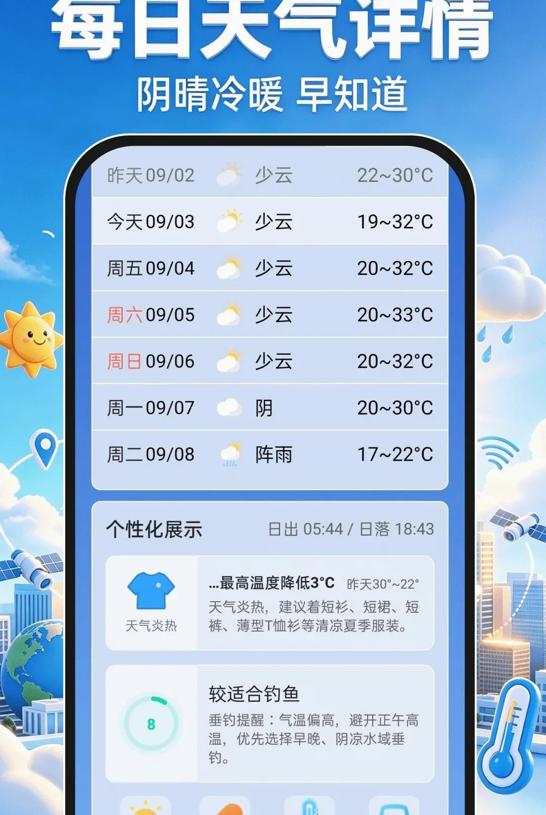 ����׼������ͨ����v1.0.0 ��׿���ͼ