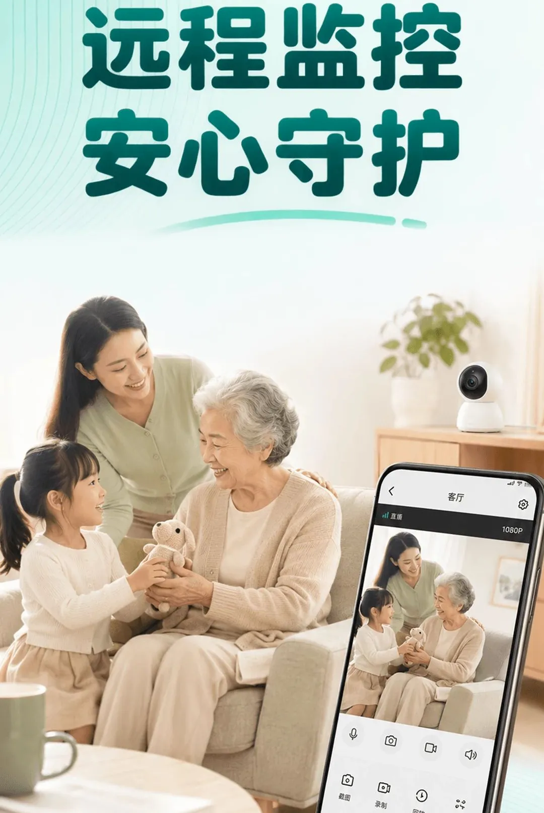 �ƶ��ֻ�Զ�̼�ؿ���v1.0.0 ��Ѱ��ͼ