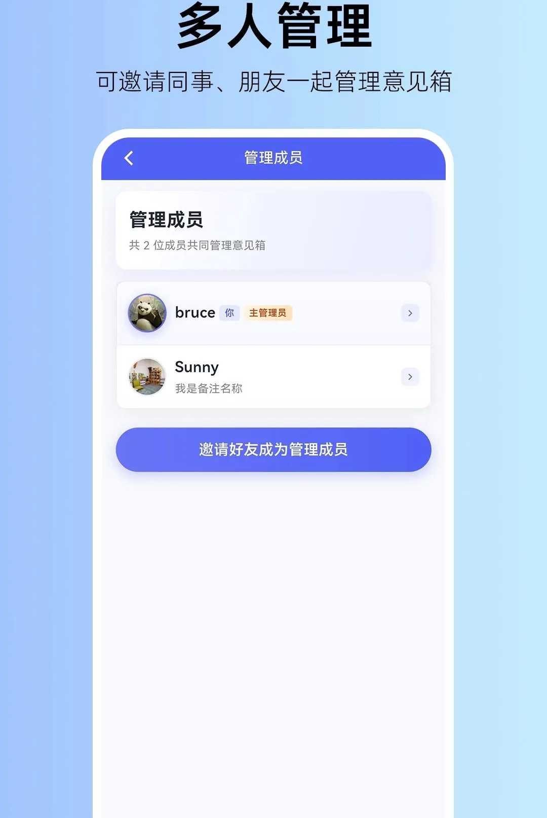 ���������������v1.0.2 ��Ѱ��ͼ