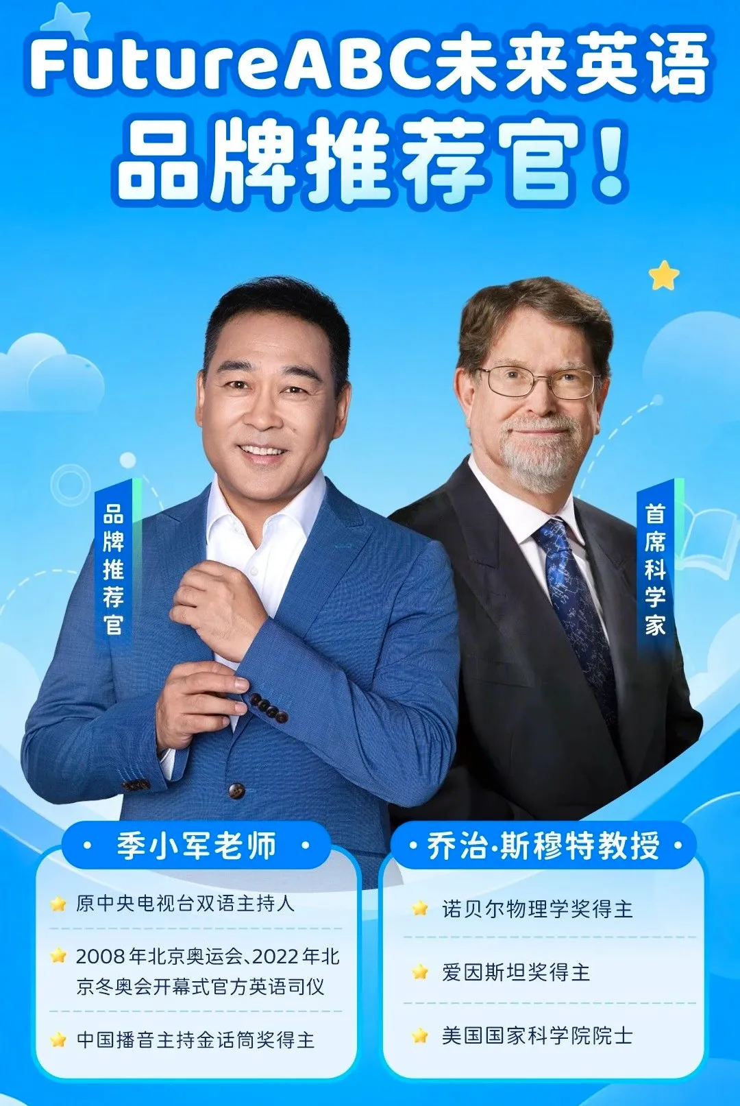 FutureABC �ҳ���v1.0.0 ��Ѱ��ͼ