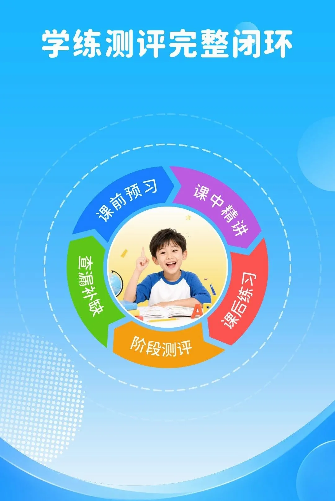 FutureABC �ҳ���v1.0.0 ��Ѱ��ͼ