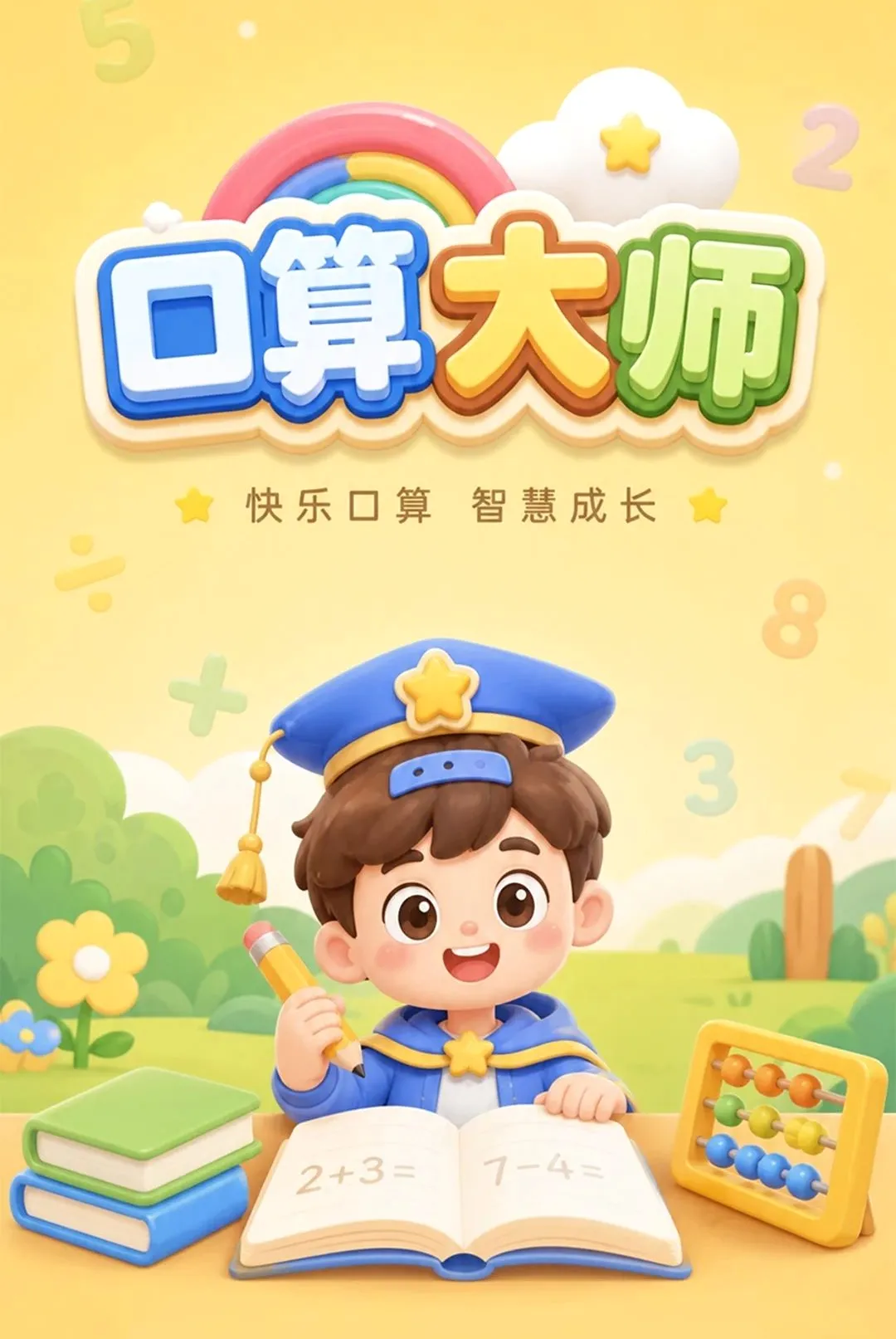 ����ÿ����������׿���ֻ���v1.0.1 �ֻ����ͼ