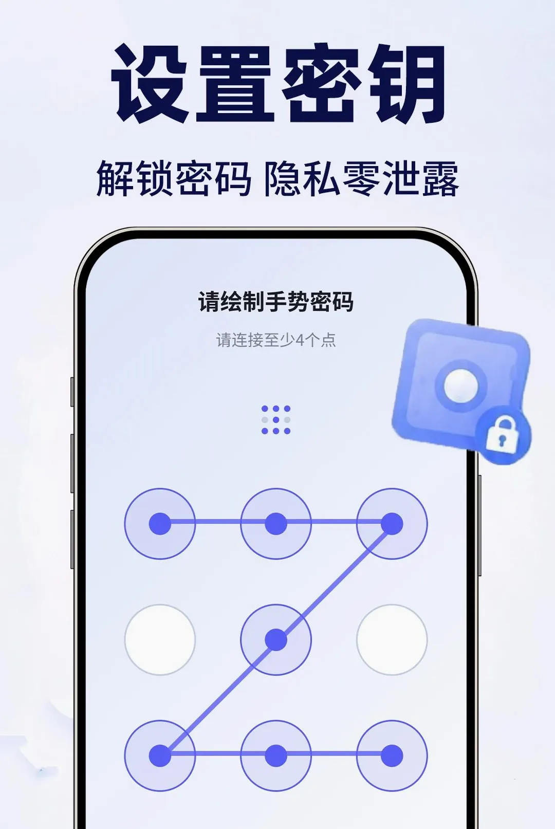 ���ӰƬ������˽��v1.0.2 ��Ѱ��ͼ