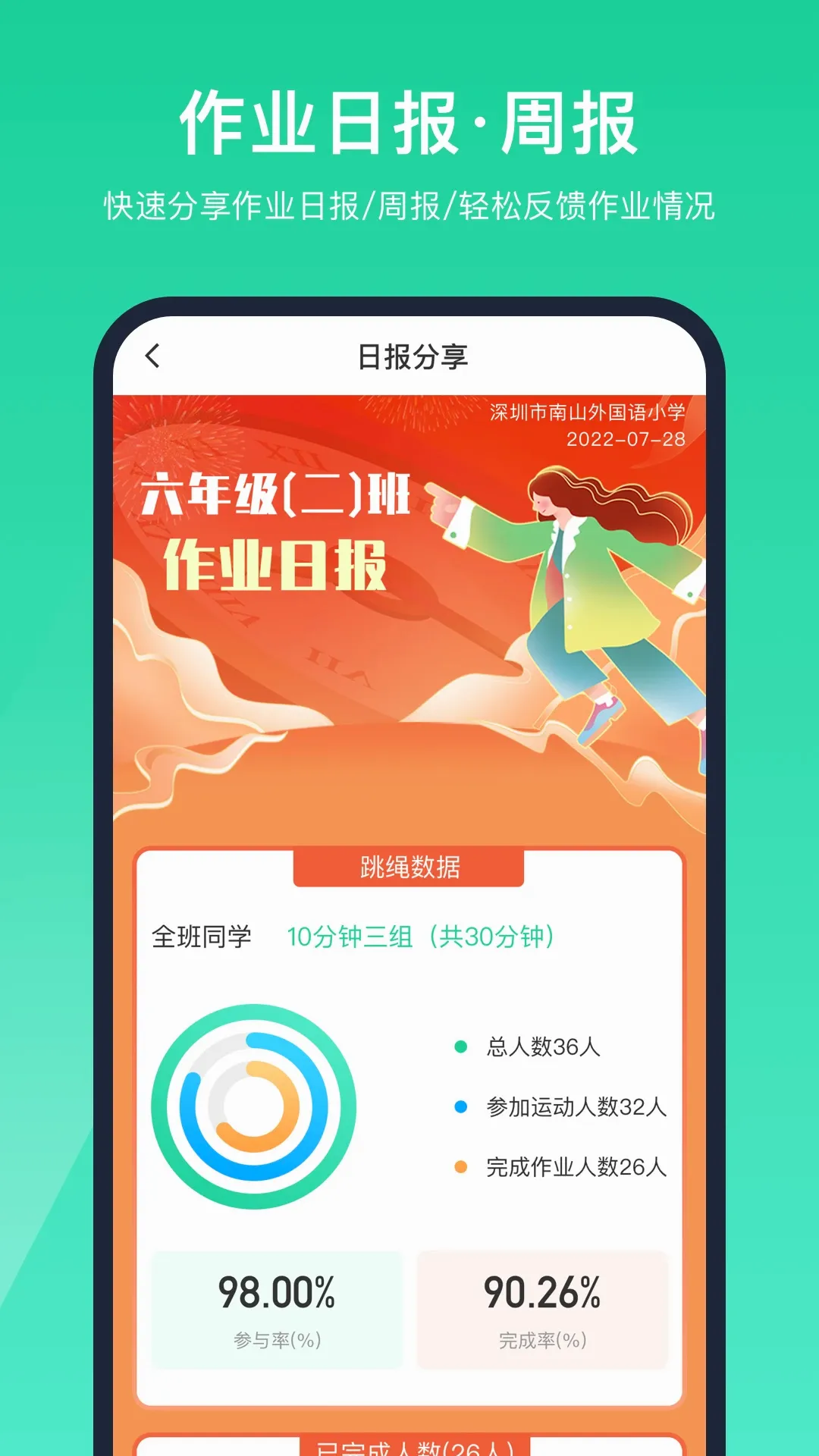 �ǻ�����v1.4.0.3.5 ��Ѱ��ͼ