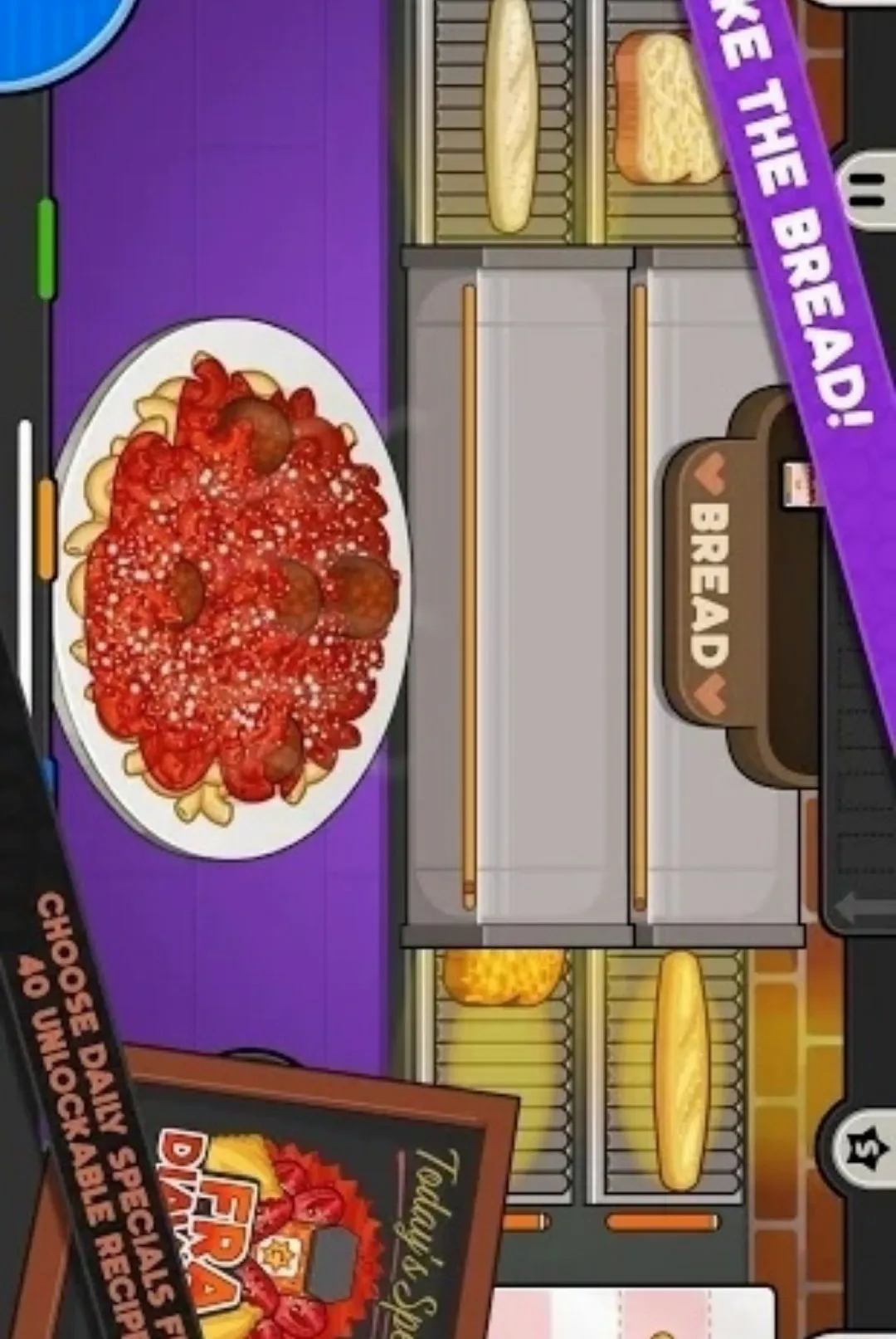 �ϵ�����������Ϸ���޻��Ұ�v1.0.9 �ֻ����ͼ