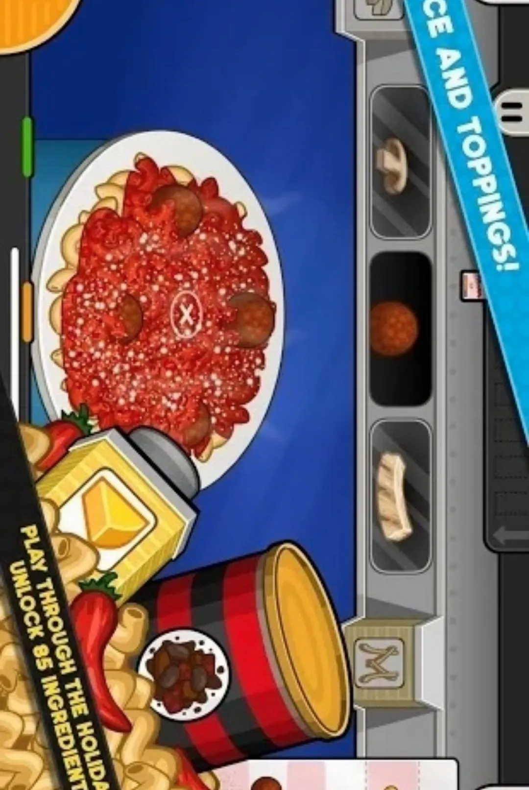 �ϵ�����������Ϸ���޻��Ұ�v1.0.9 �ֻ����ͼ