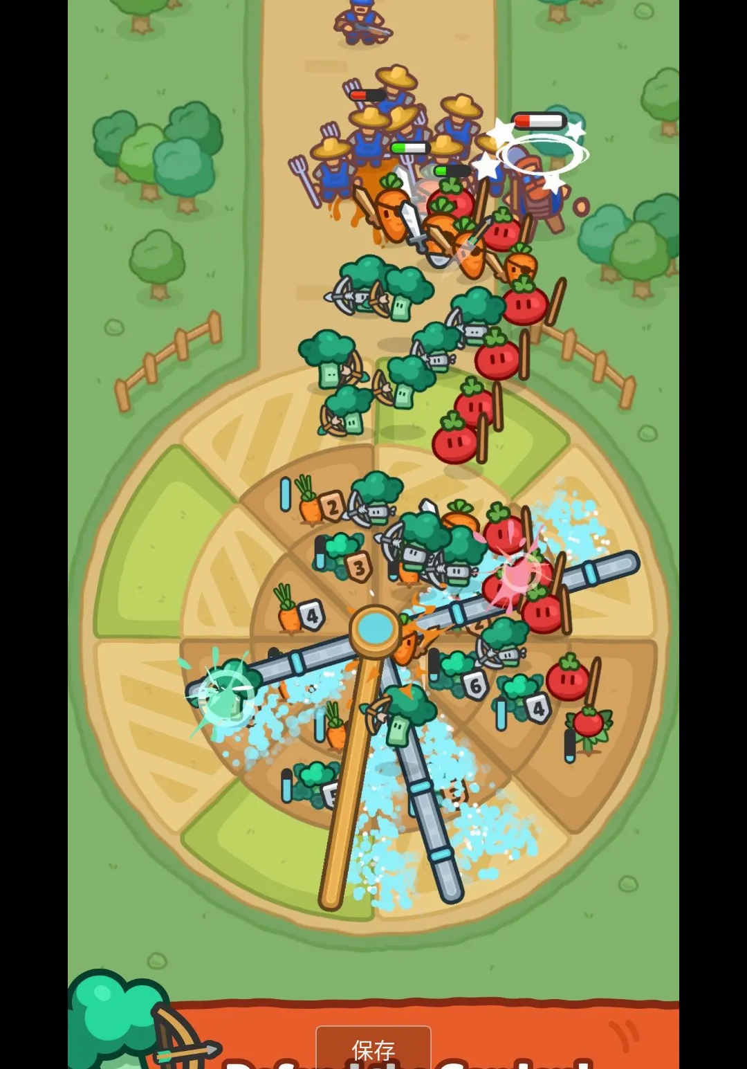 ����֮��MOD�˵���2026���°汾v16.1 ��Ѱ��ͼ
