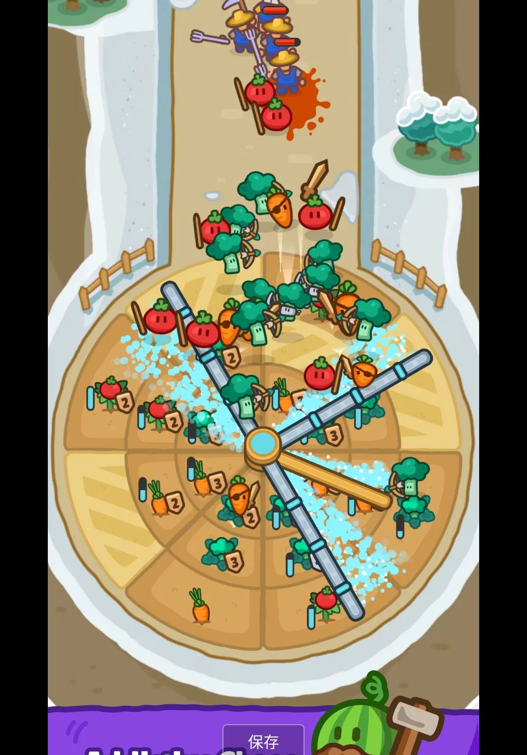 ����֮��MOD�˵���2026���°汾v16.1 ��Ѱ��ͼ
