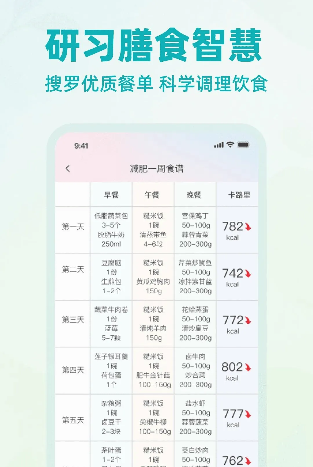 �Ϳ������������APP2026���°汾v1.0.0 ��׿���ͼ