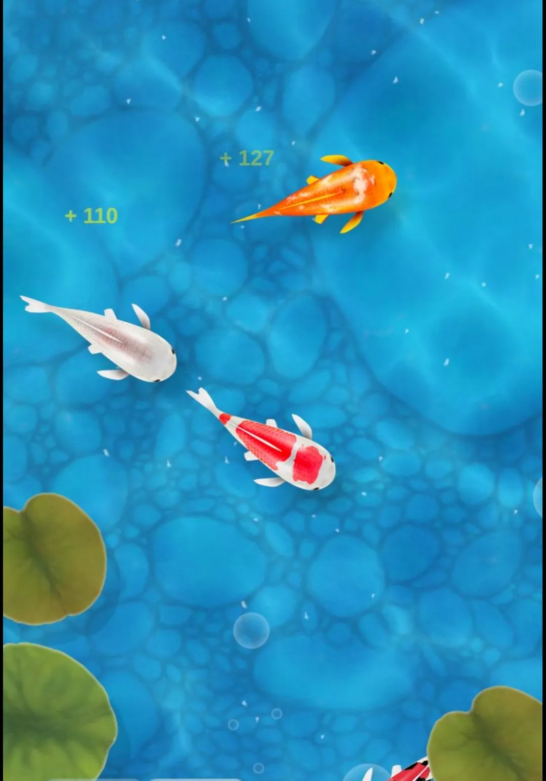 ���ý�������APP��׿���ֻ���v1.0.8 �ֻ����ͼ