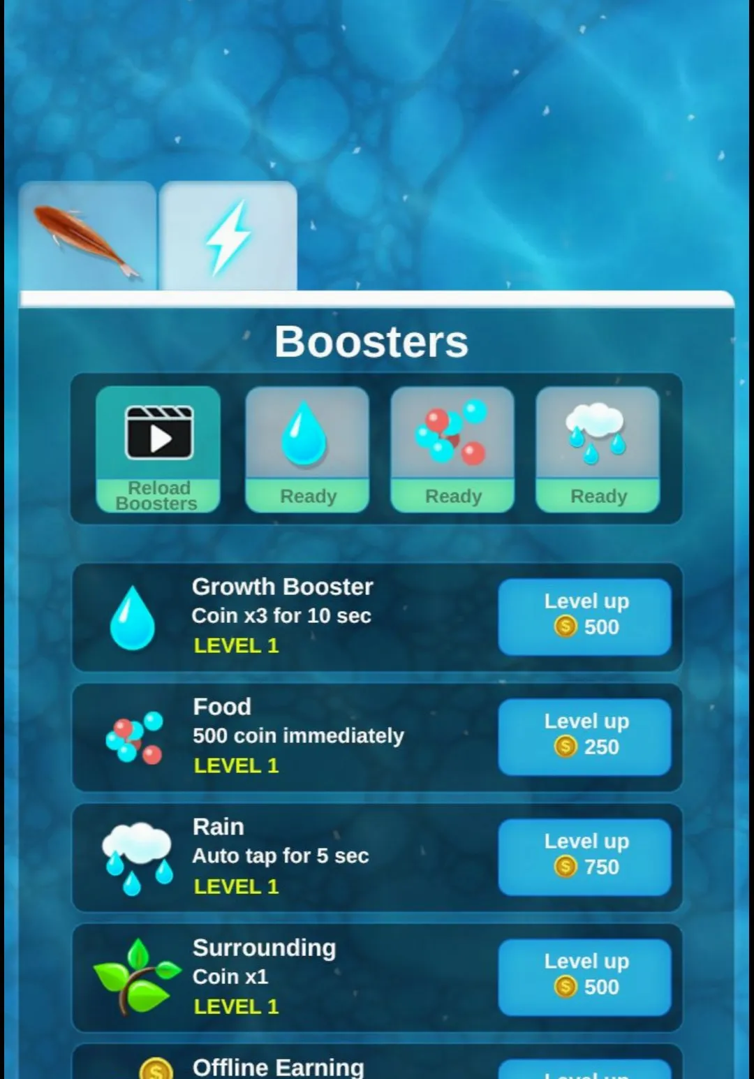 ���ý�������APP��׿���ֻ���v1.0.8 �ֻ����ͼ