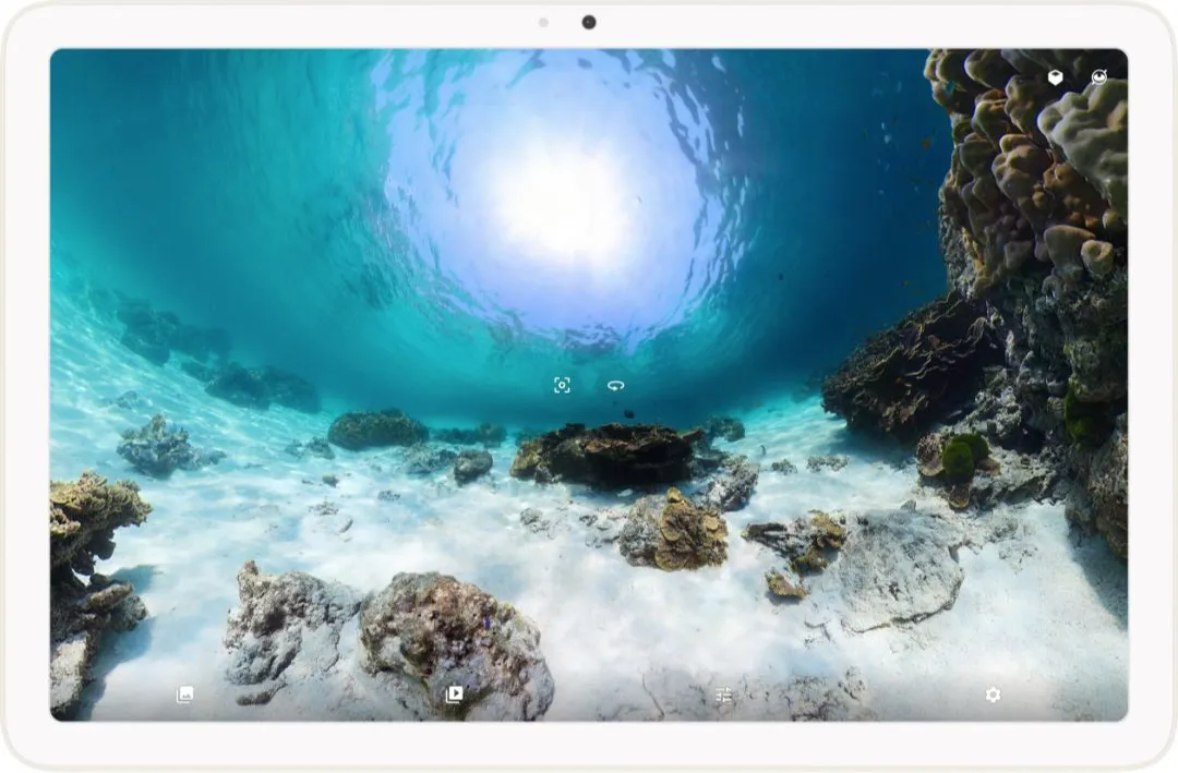 VR ý�岥����v2.6.2 ��׿���ͼ