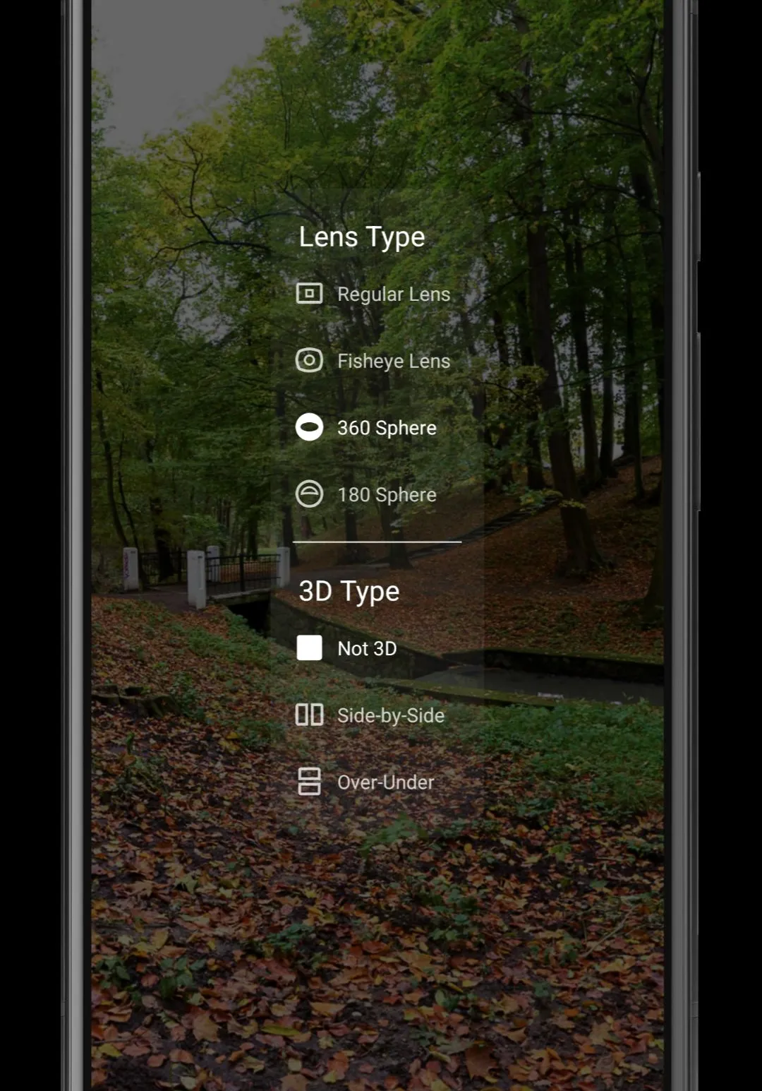 VR ý�岥����v2.6.2 ��׿���ͼ