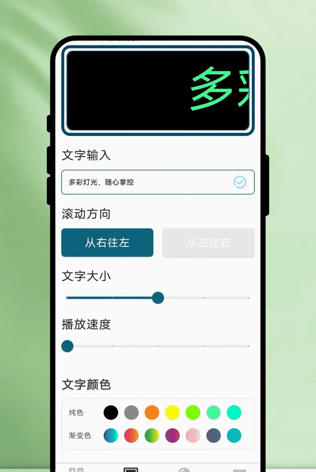 ���ֹݷŴ���v1.0.1 ��Ѱ��ͼ