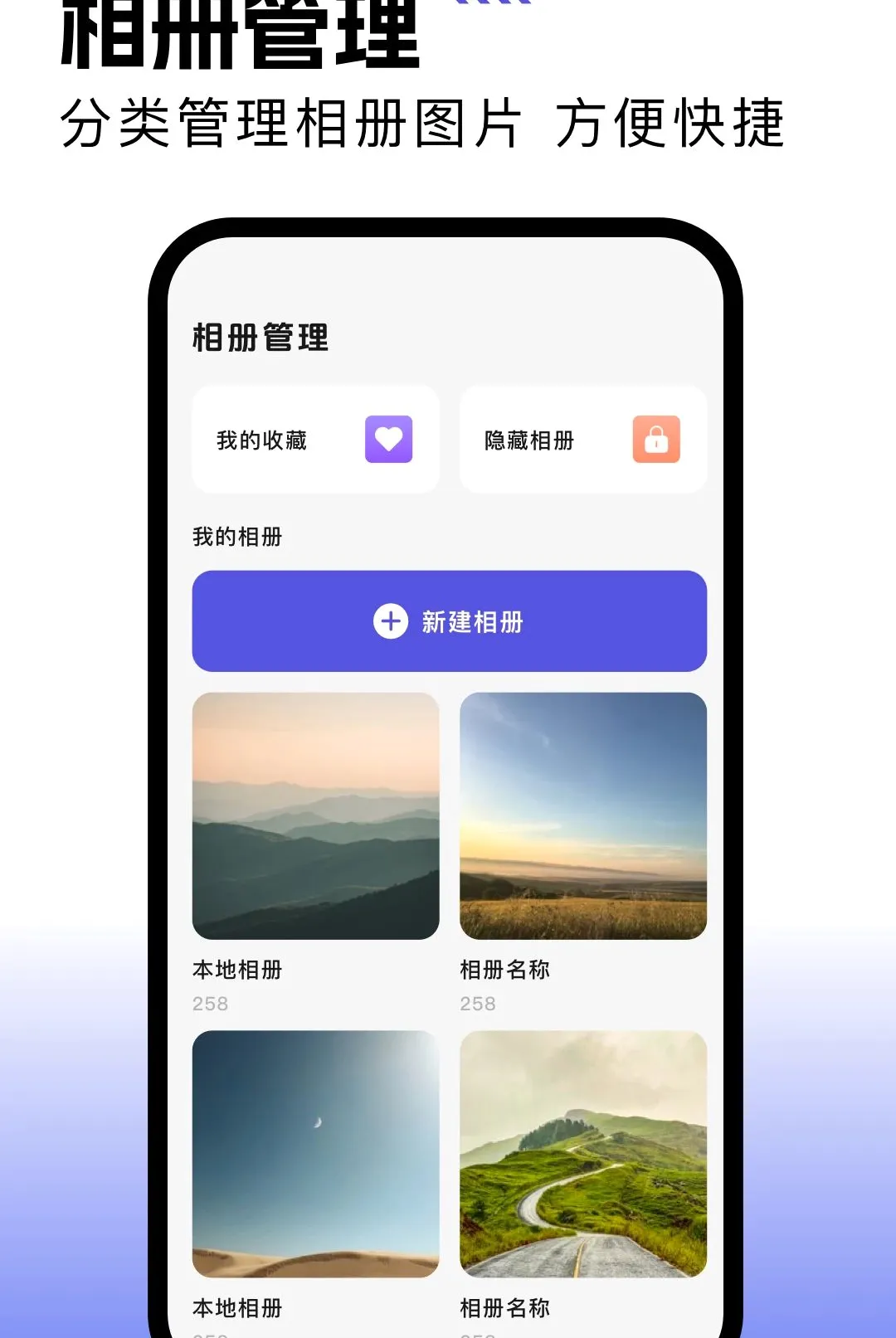 һ����Ƭ֤��������2026���°汾v1.1 ��Ѱ��ͼ