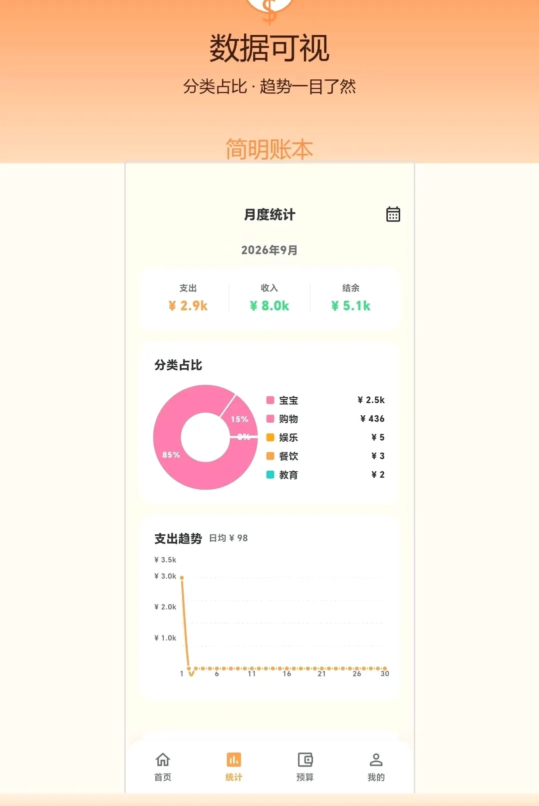 �����˱�2026���°汾v1.0.0 ��Ѱ��ͼ