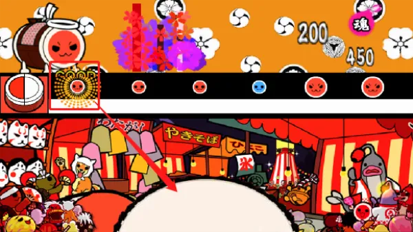 太鼓の達人2026最新版本 太鼓の達人2026最新版本