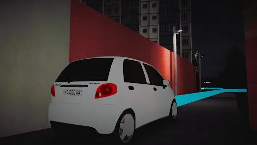 ����ͣ����Ϸ���޻��Ұ������ֻ���v1.2.0 ��׿���ͼ