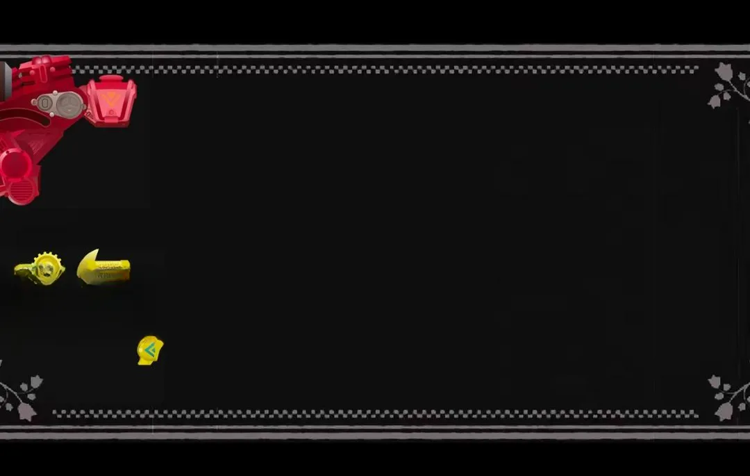 ������ʿMY-THģ����2026���°汾v1.1 �ֻ����ͼ