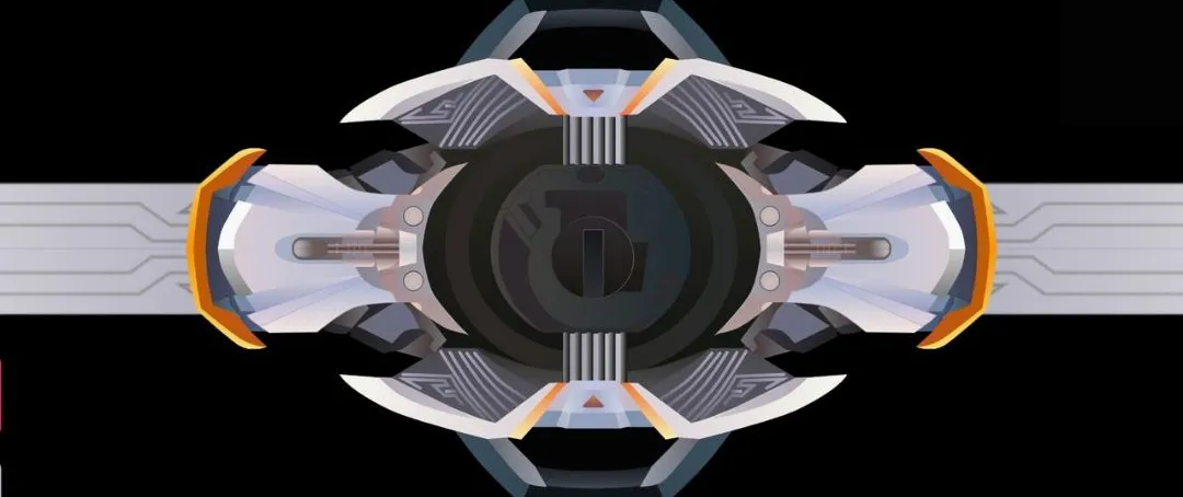������ʿMY-THģ����2026���°汾v1.1 �ֻ����ͼ