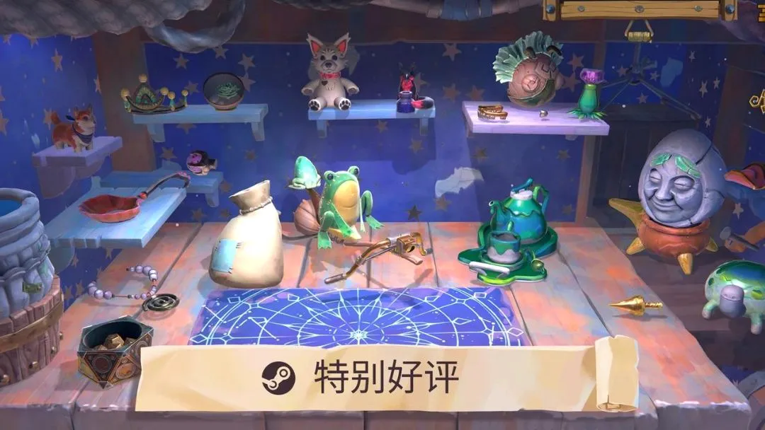 ���Ϊ���粼����Ϸ�����ֻ���v1.4.2 ��׿���ͼ