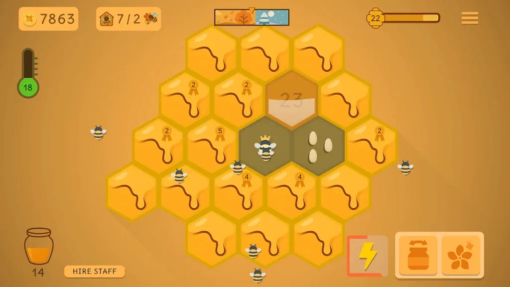 Ұ�䳲���������氲׿���ֻ���v1.66.2 ��׿���ͼ
