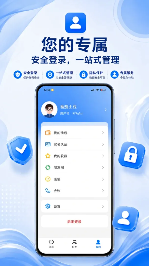 ����APP��׿���ֻ���v1.0.3 ��Ѱ��ͼ
