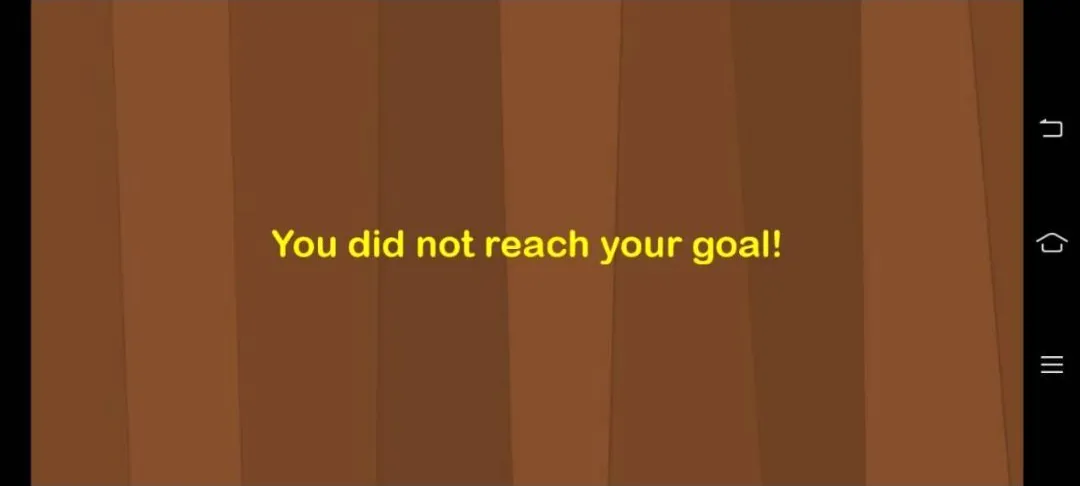 �ƽ��������ư�v6.2 �ֻ����ͼ