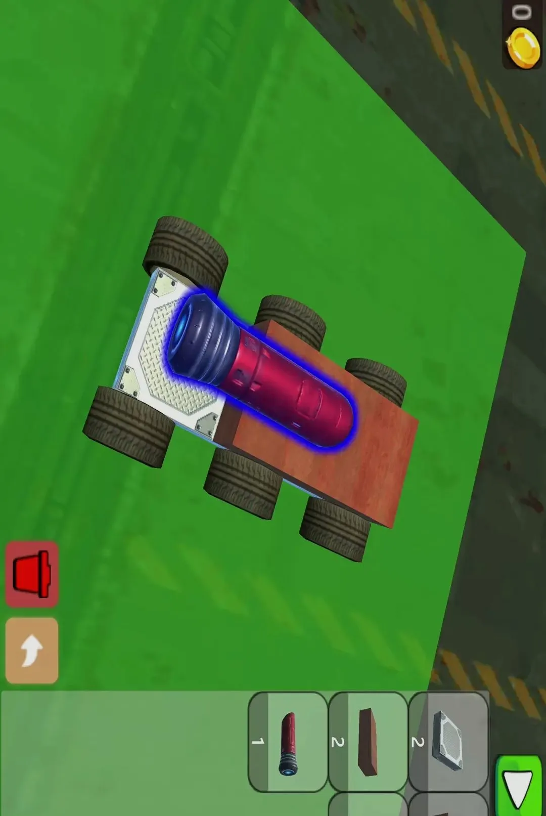 ����������С��Ϸ�����ֻ���v1.0.1 ��׿���ͼ