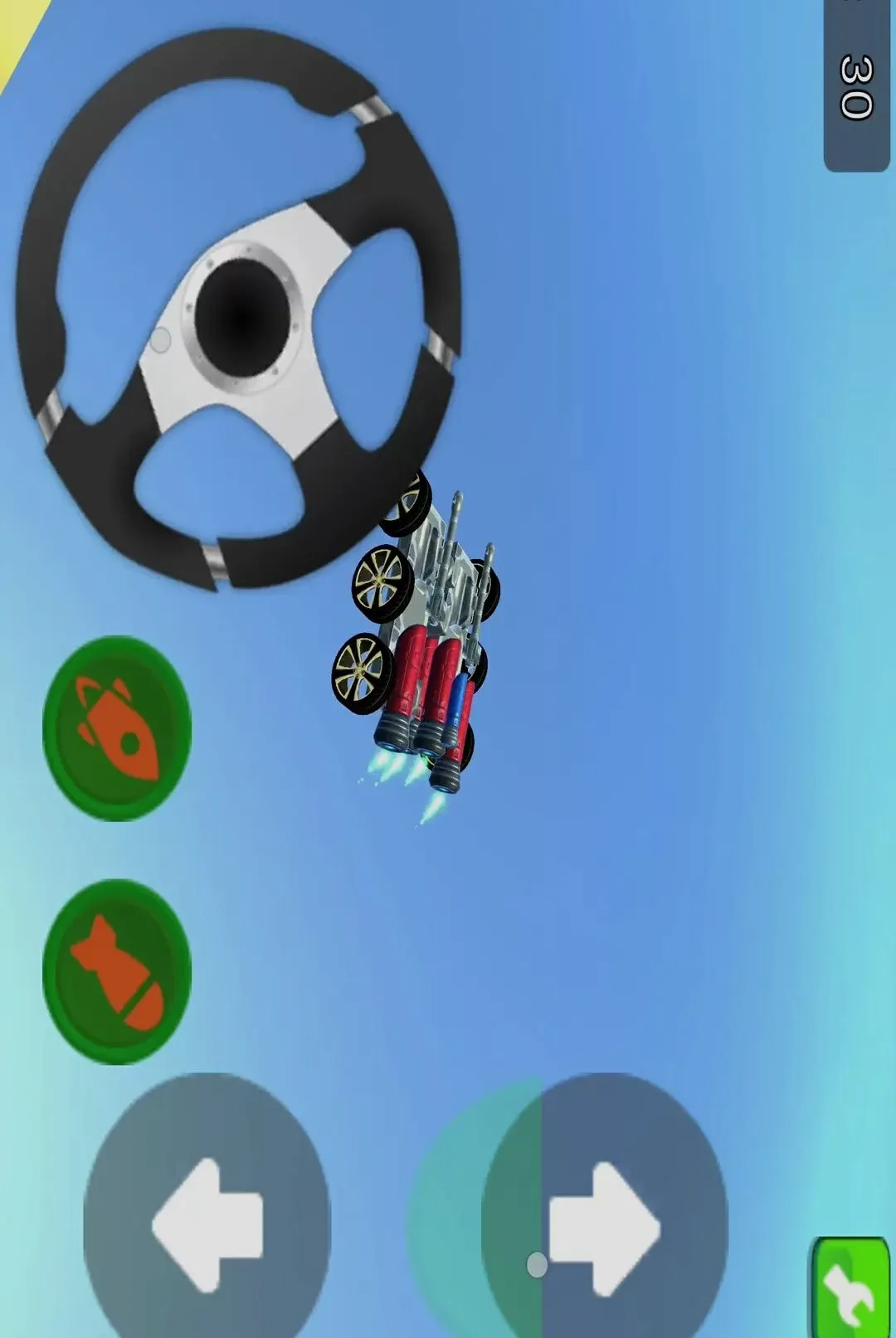 ����������С��Ϸ�����ֻ���v1.0.1 ��׿���ͼ