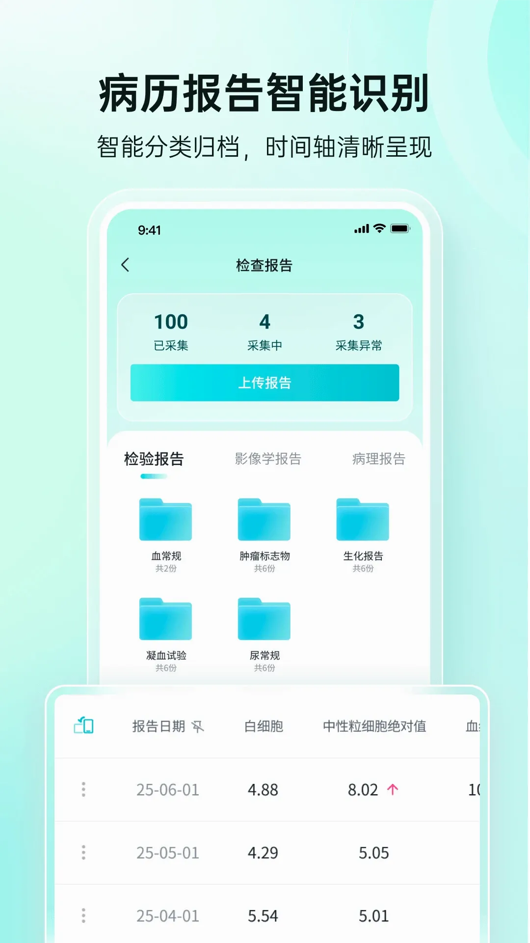 愈安伴最新手机版 愈安伴最新手机版