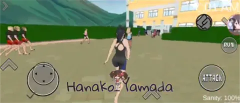 ����ģ����ɳ̲ģ��v1.0 ��׿���ͼ