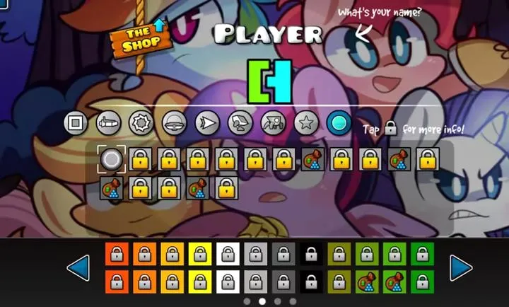 ���γ��������ư������ֻ���v2.2.144 �ֻ����ͼ