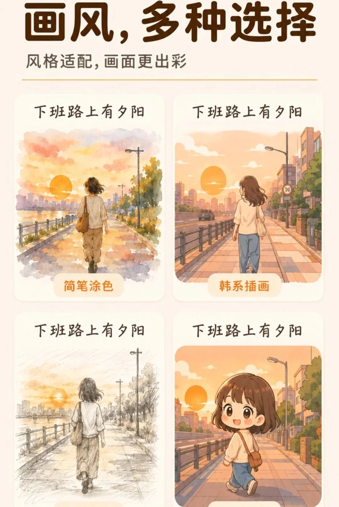 ����ͼ��APPv1.0.0 ��׿���ͼ