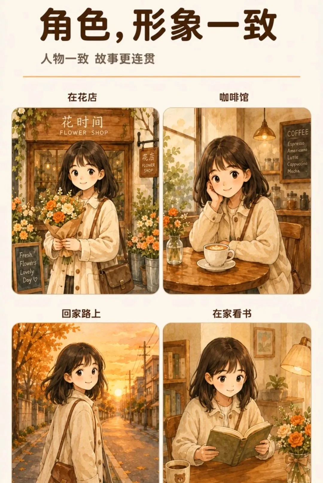 ����ͼ��APPv1.0.0 ��׿���ͼ