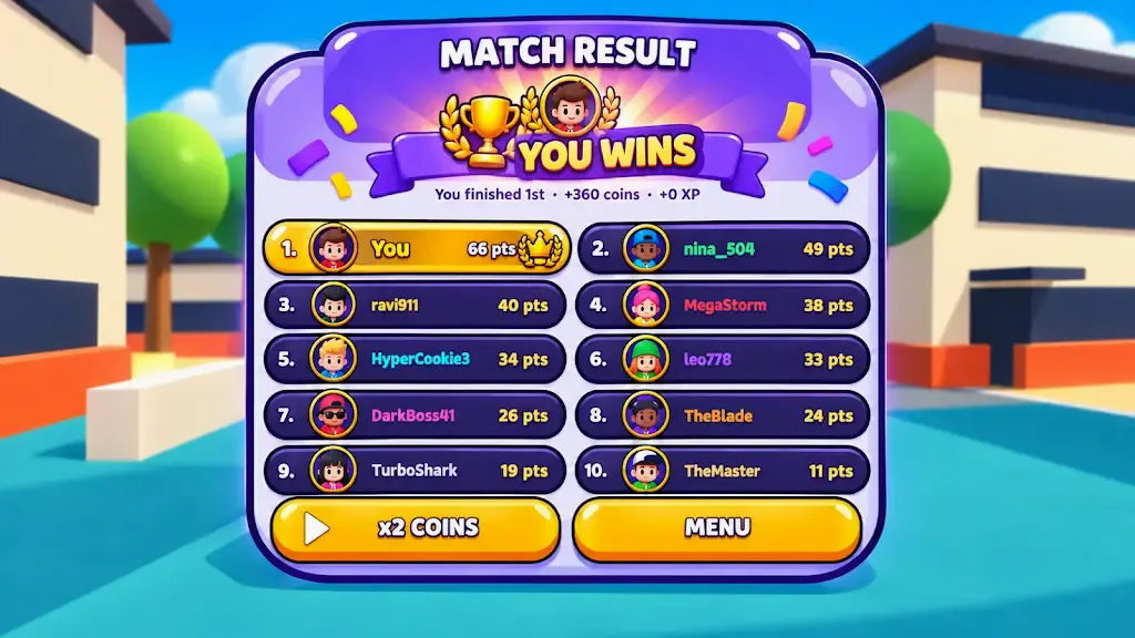 ��״��ɱ���������ɱv1.0.0 ��Ѱ��ͼ