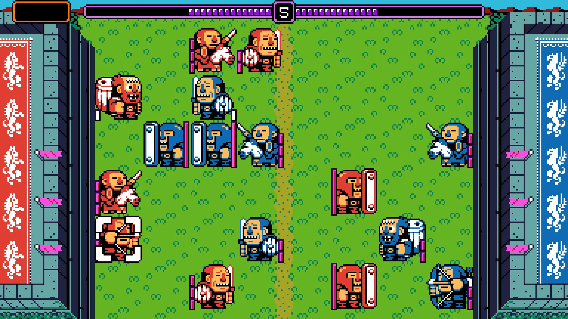 飞碟50 steam移植版2026官方最新版本 飞碟50 steam移植版2026官方最新版本