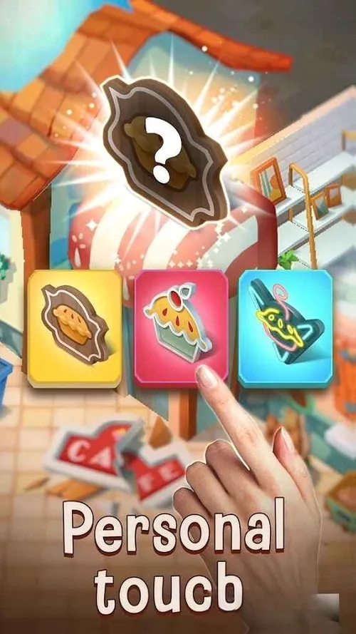 �����ڱ��ϲ���Ϸ������ʹ����ʯv0.83.1 ��Ѱ��ͼ