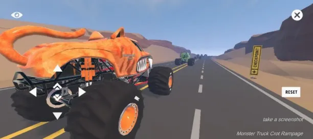 ���޿�����������v1.3004 ��׿���ͼ